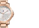 Tommy Hilfiger - Liv - 178.1472